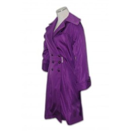 UN005-2 custom made dress hongkong UN005-2 custom made dress hongkong